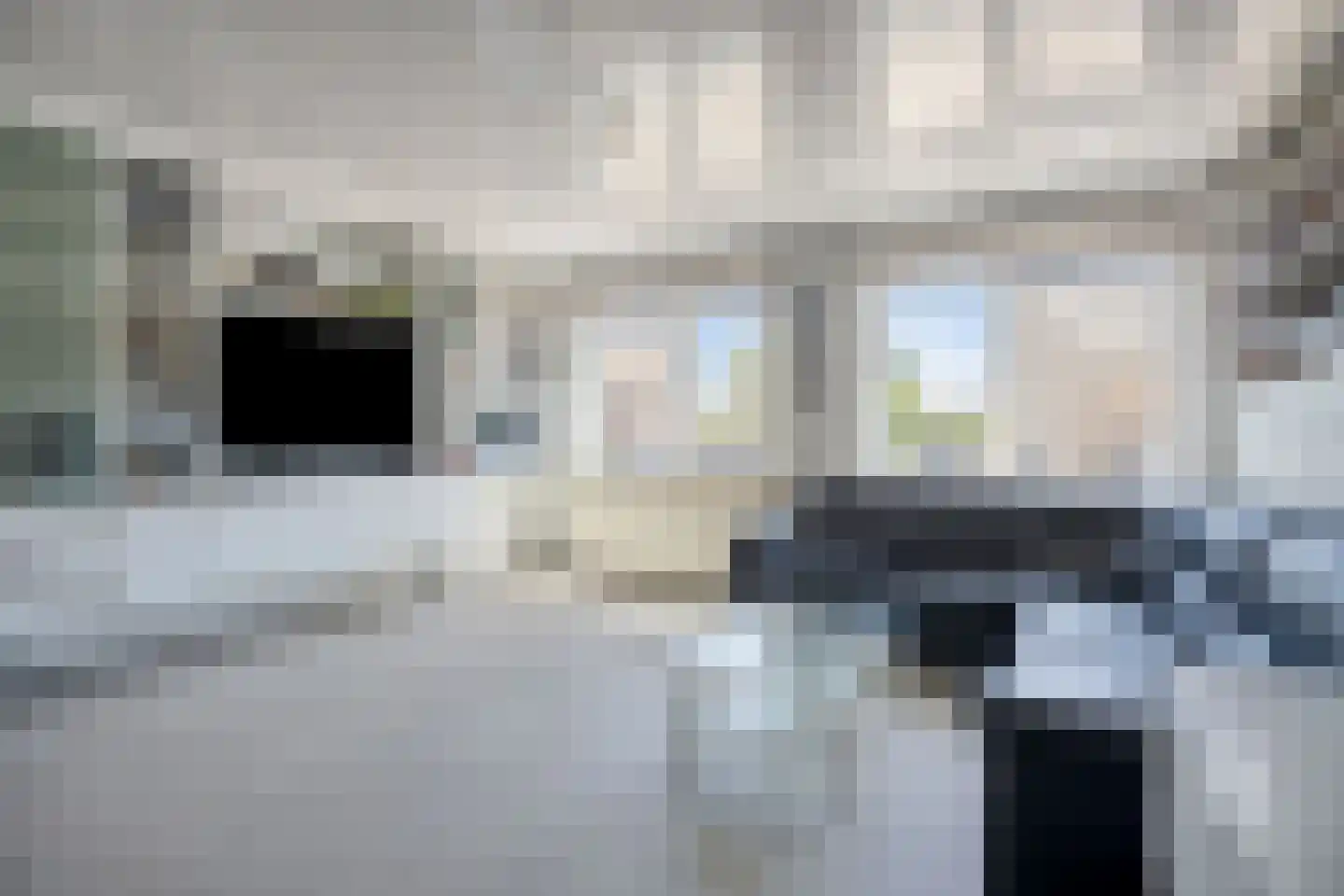 De Kleine Kanne 4 Heiloo thumbnail 7