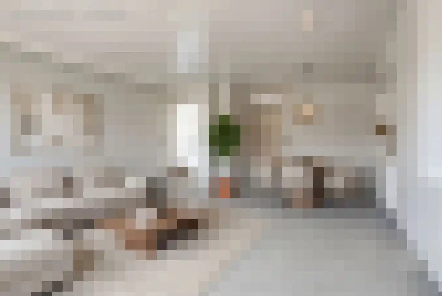 De Kleine Kanne 4 Heiloo thumbnail 8