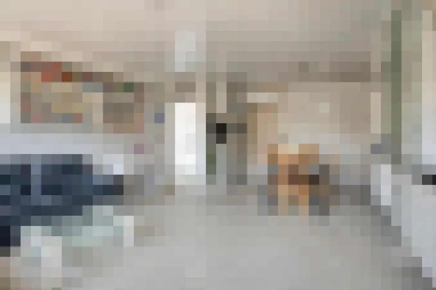 De Kleine Kanne 4 Heiloo thumbnail 9