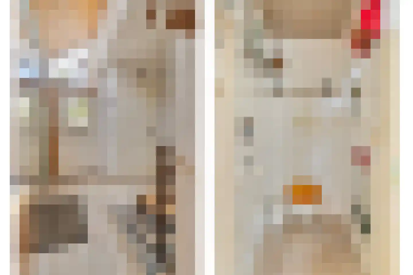 de Kleine Lend 10 Reusel thumbnail 10