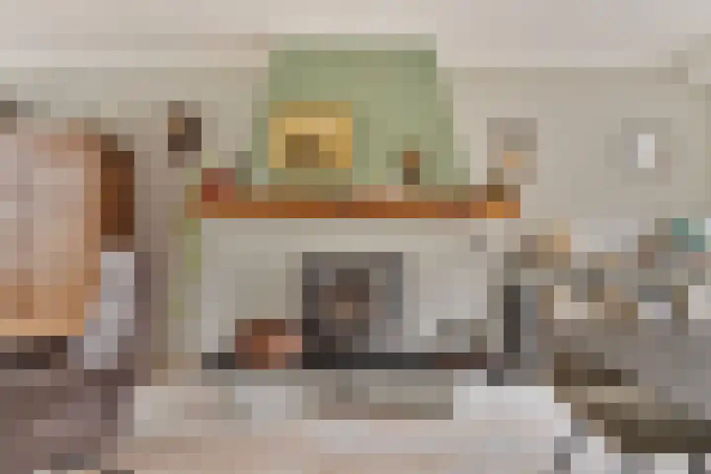 de Kleine Lend 10 Reusel thumbnail 13