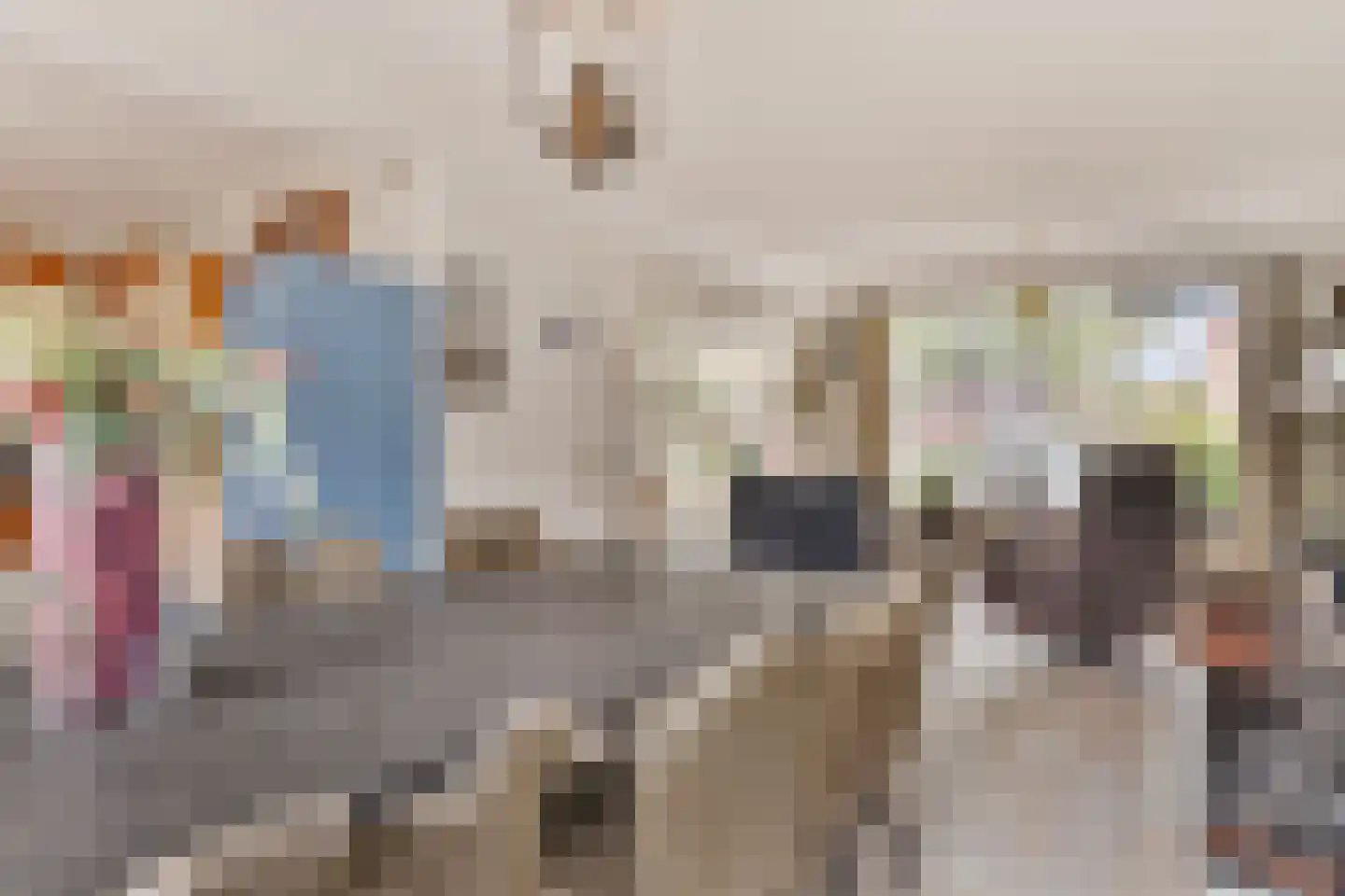 de Kleine Lend 10 Reusel thumbnail 14