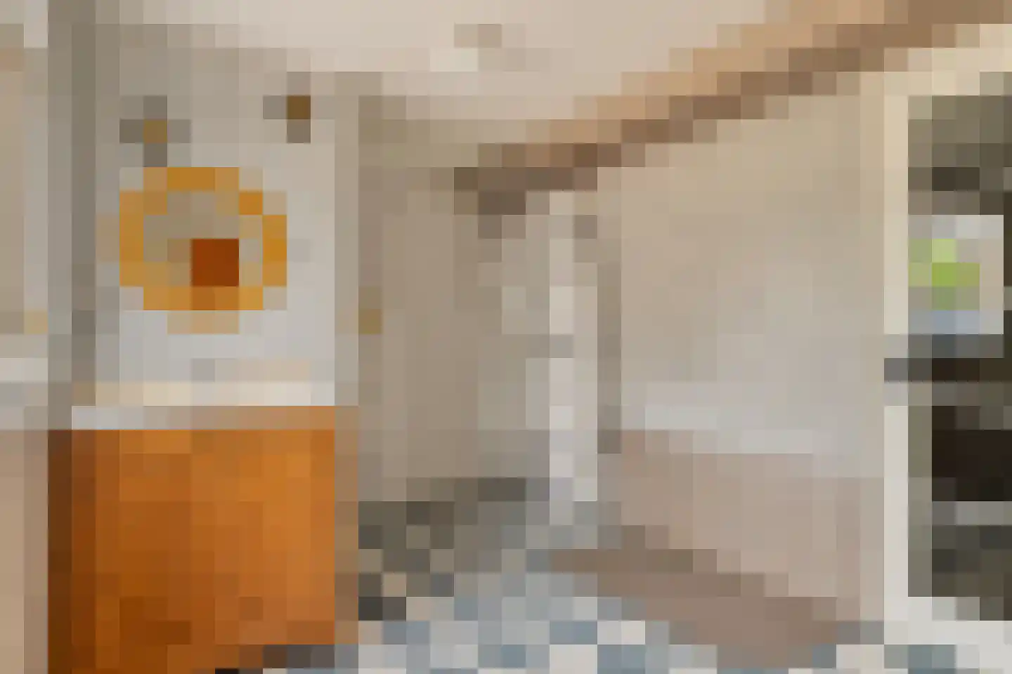 de Kleine Lend 10 Reusel thumbnail 15