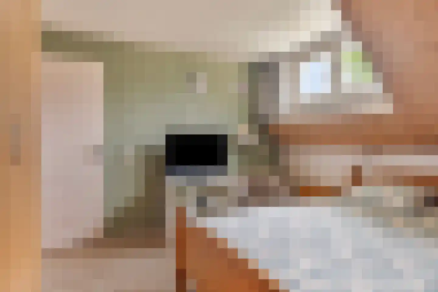 de Kleine Lend 10 Reusel thumbnail 21