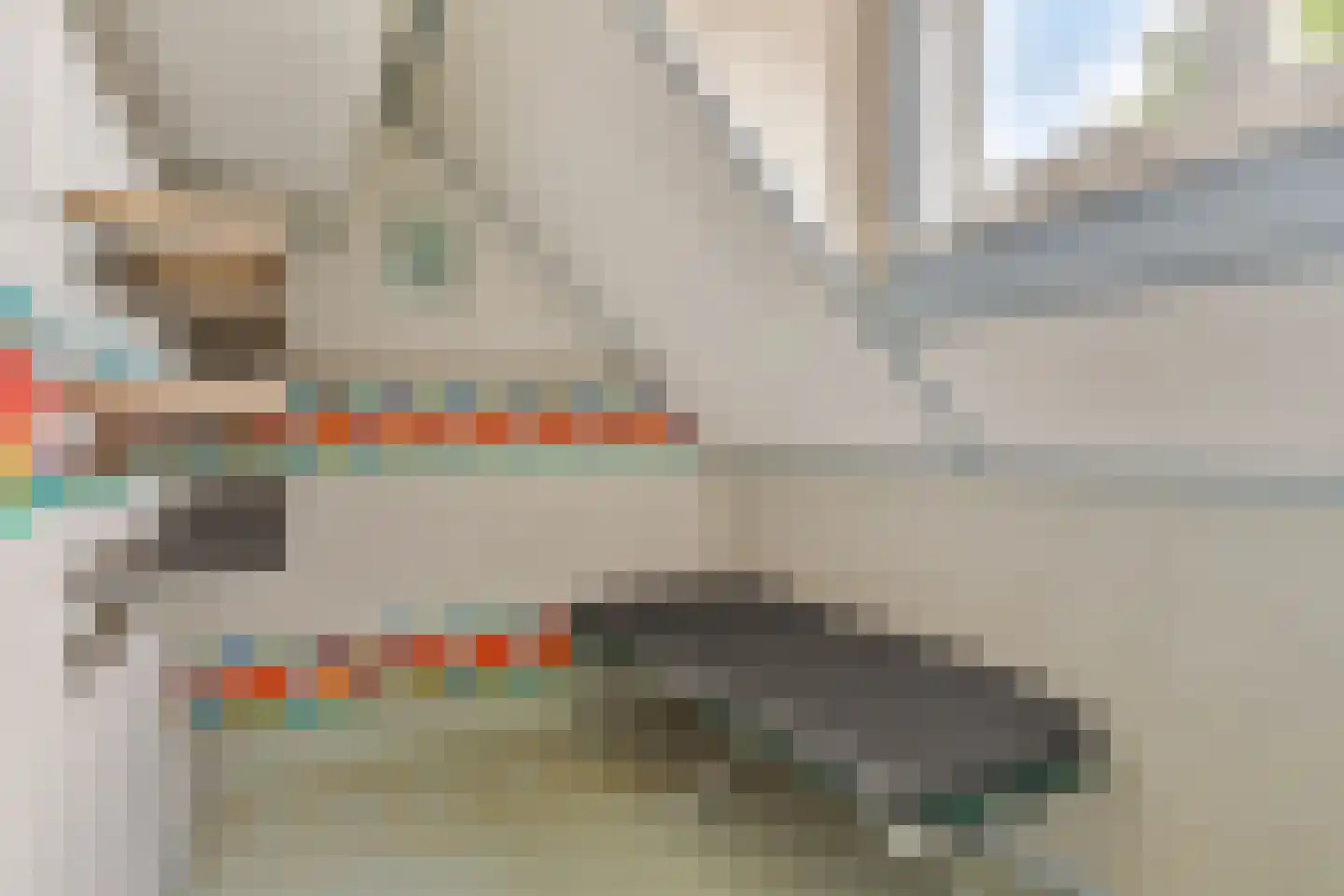 de Kleine Lend 10 Reusel thumbnail 26