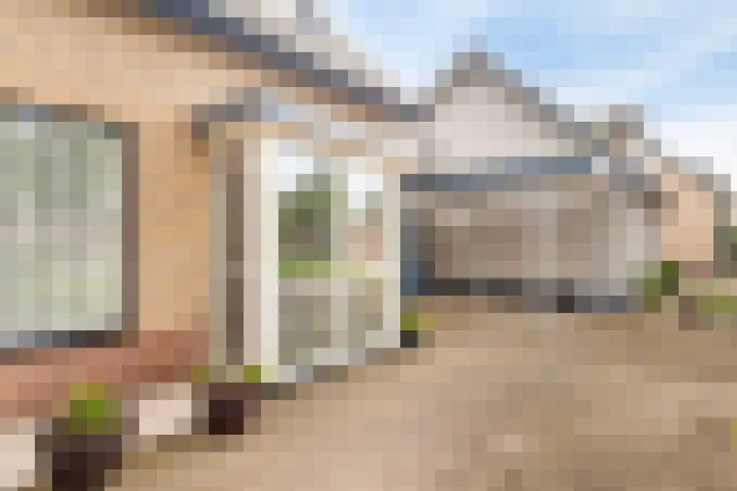de Kleine Lend 10 Reusel thumbnail 32