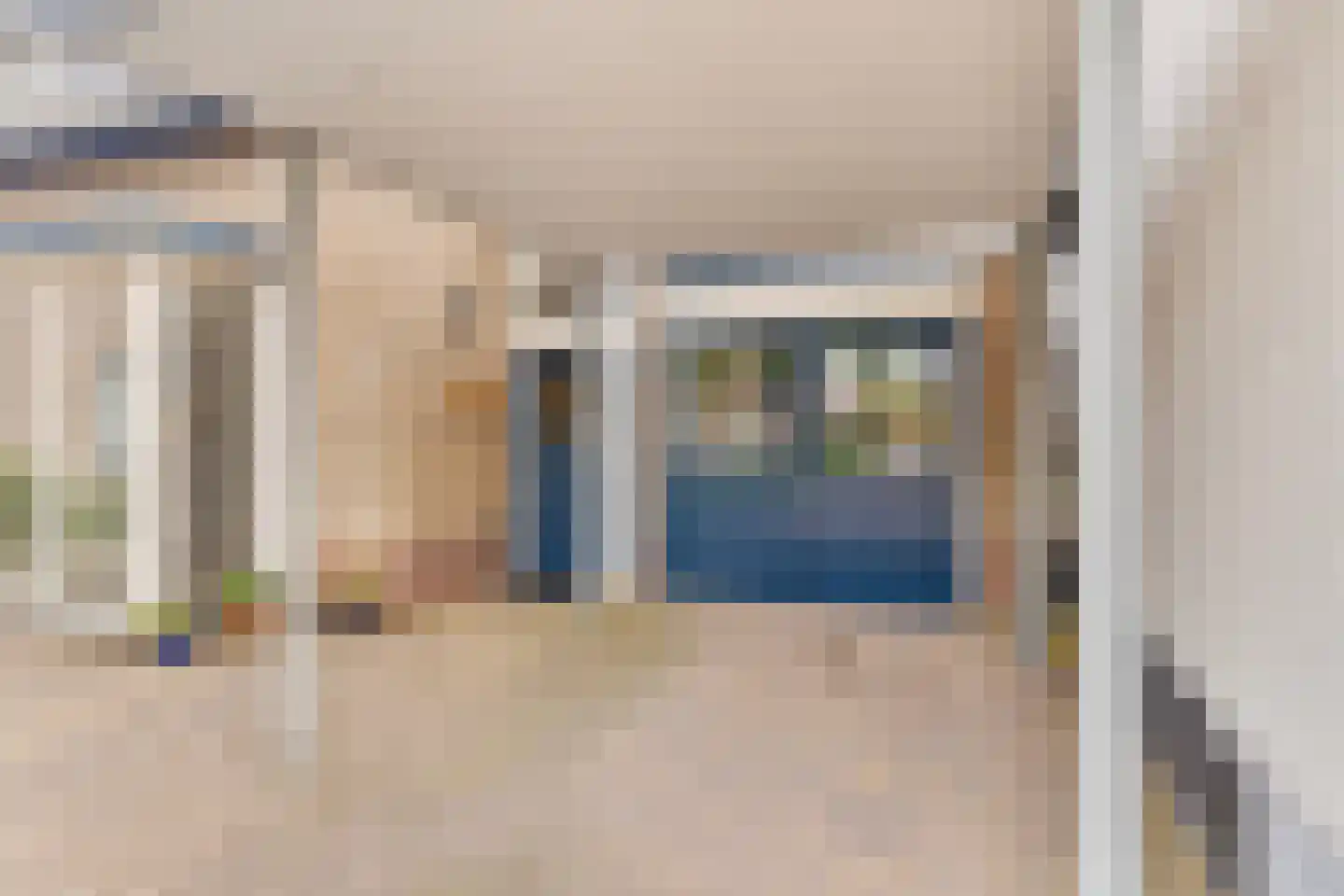 de Kleine Lend 10 Reusel thumbnail 33