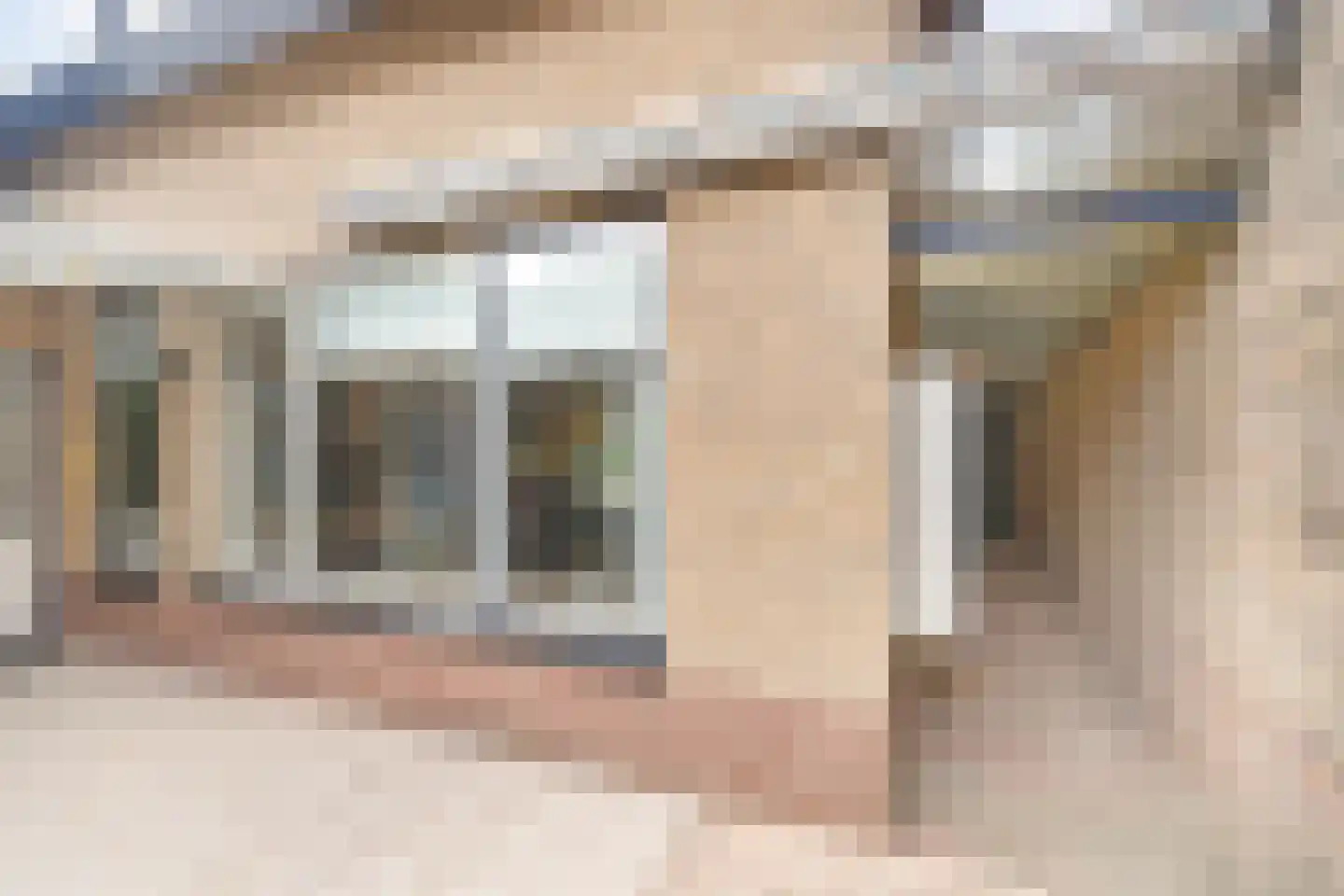 de Kleine Lend 10 Reusel thumbnail 34