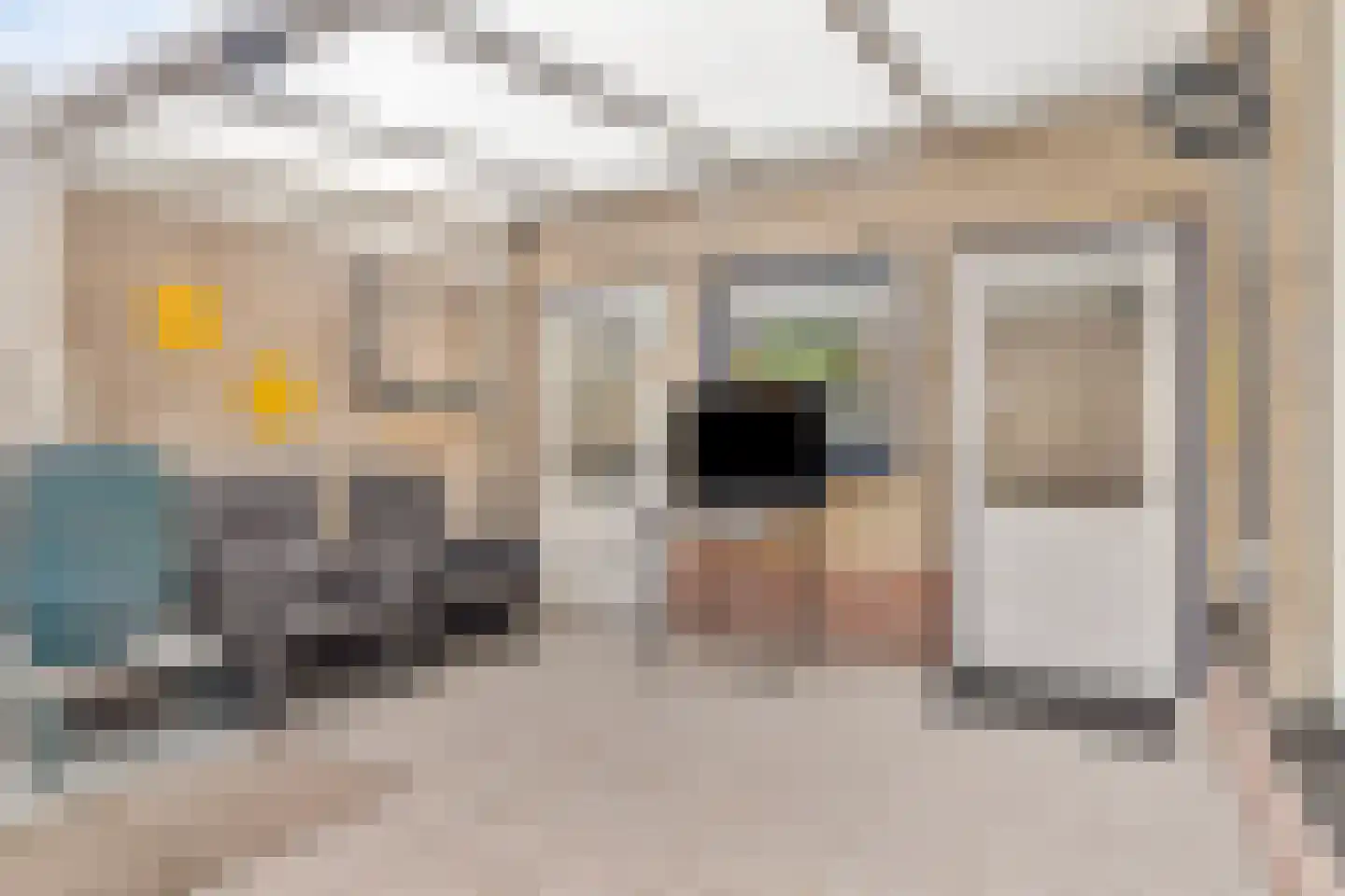 de Kleine Lend 10 Reusel thumbnail 35