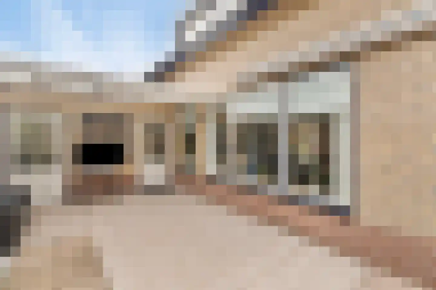 de Kleine Lend 10 Reusel thumbnail 36