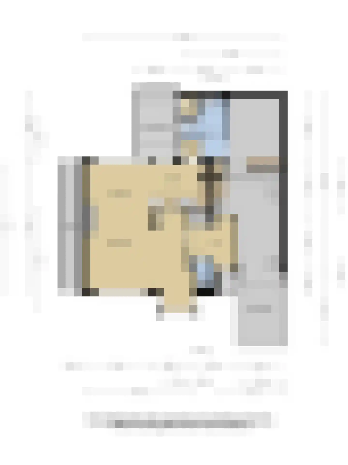 de Kleine Lend 10 Reusel thumbnail 38