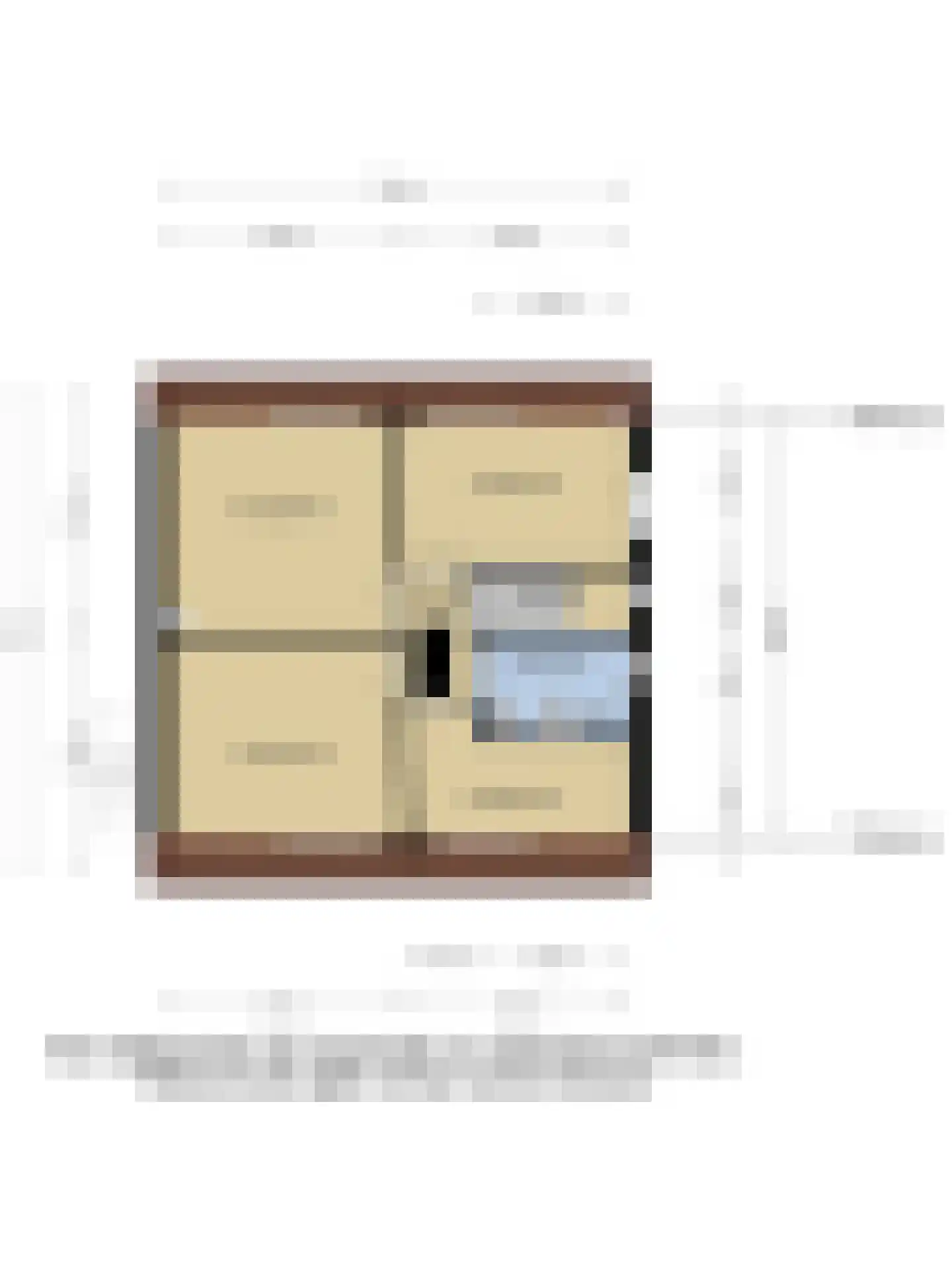 de Kleine Lend 10 Reusel thumbnail 39