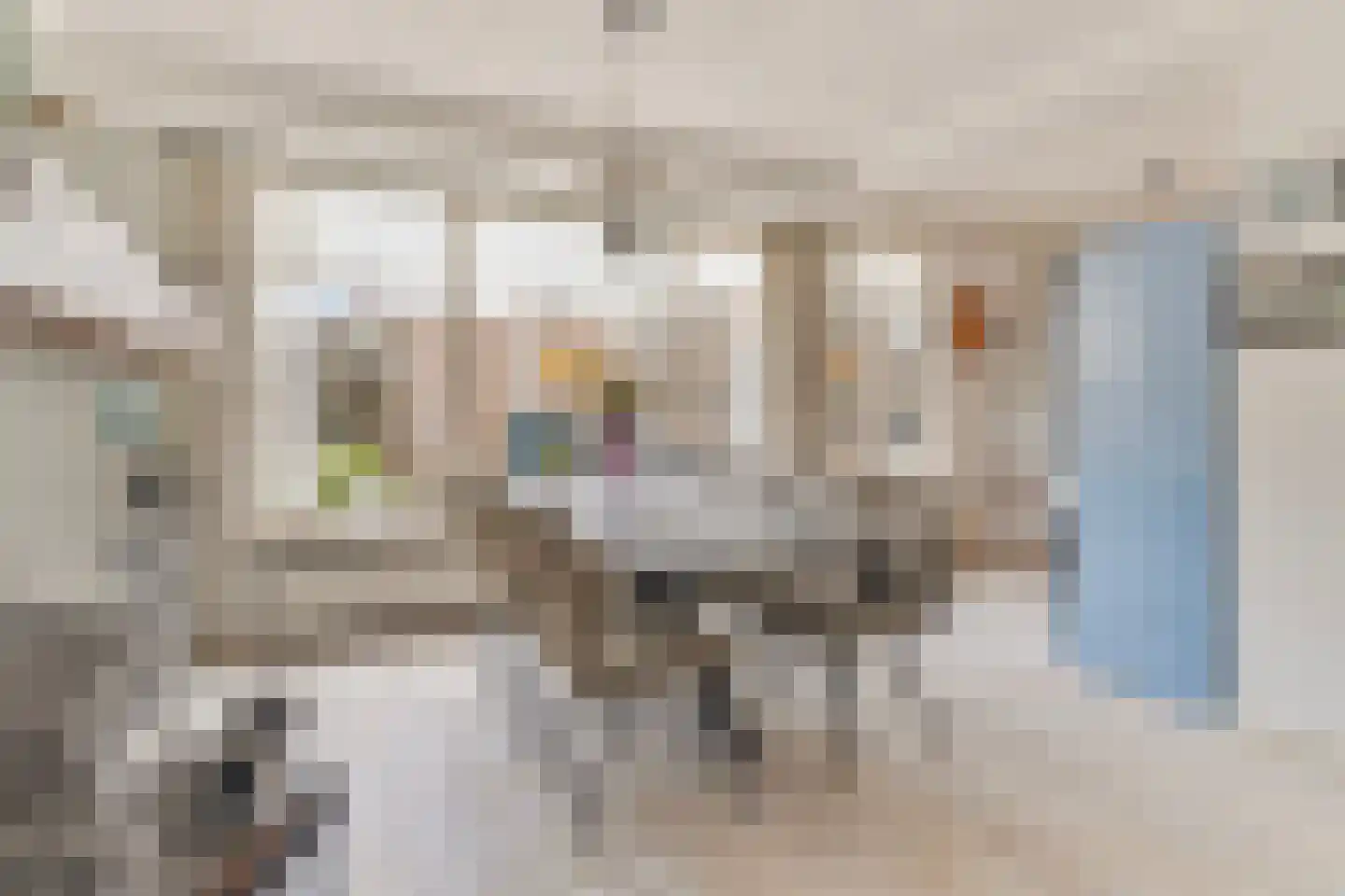 de Kleine Lend 10 Reusel thumbnail 4