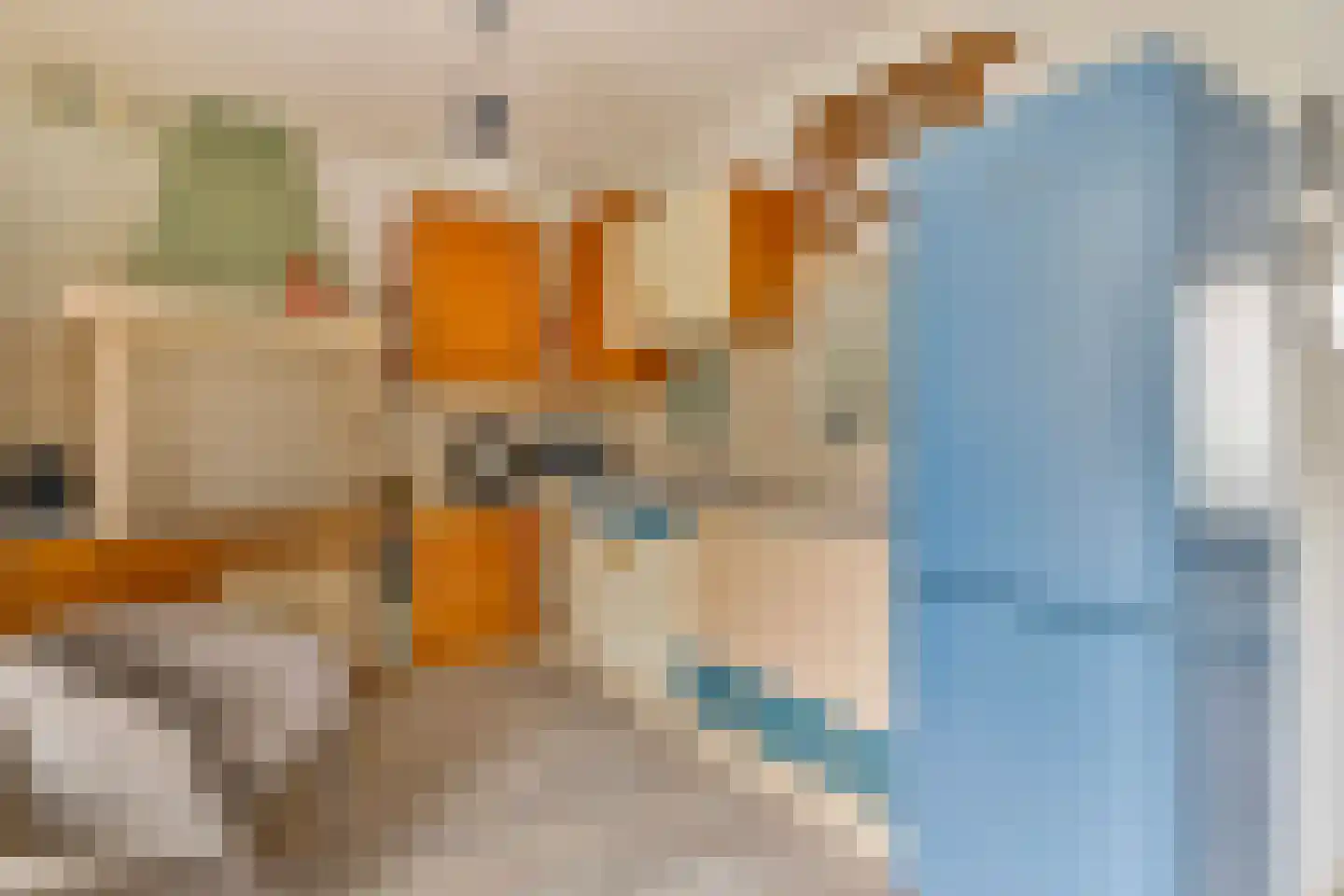 de Kleine Lend 10 Reusel thumbnail 5