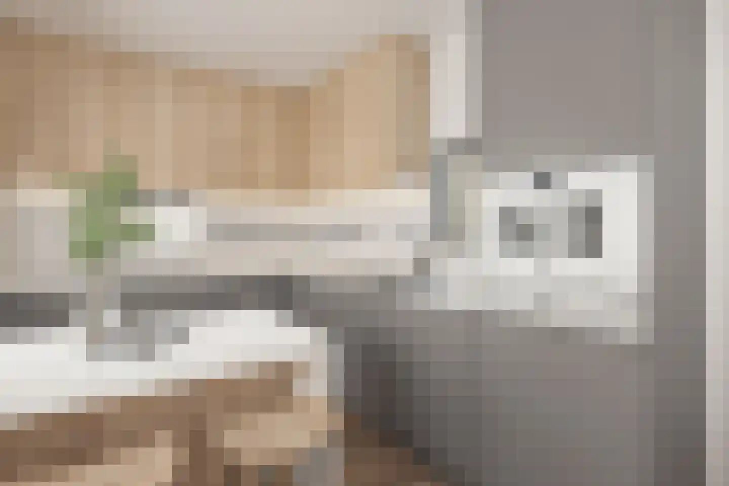 de Kleine Lend 10 Reusel thumbnail 6
