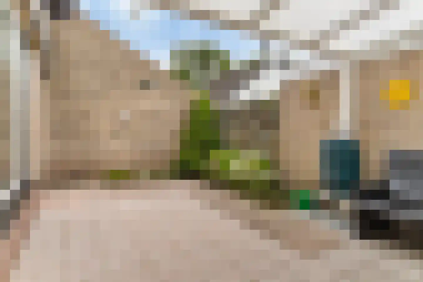 de Kleine Lend 10 Reusel thumbnail 7