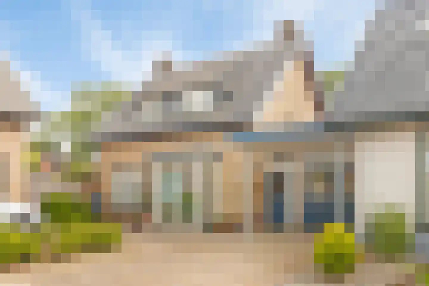 de Kleine Lend 10 Reusel thumbnail 8