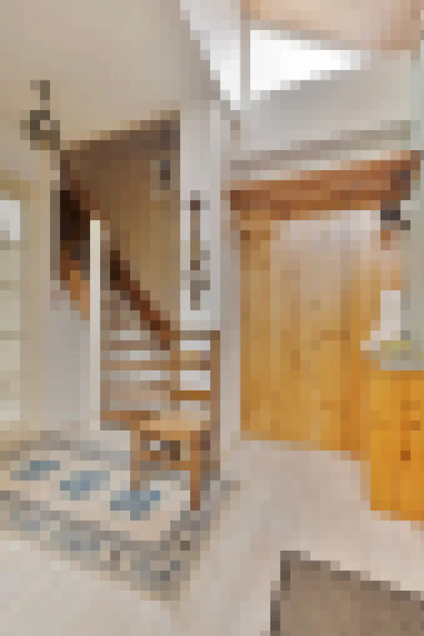 de Kleine Lend 10 Reusel thumbnail 9