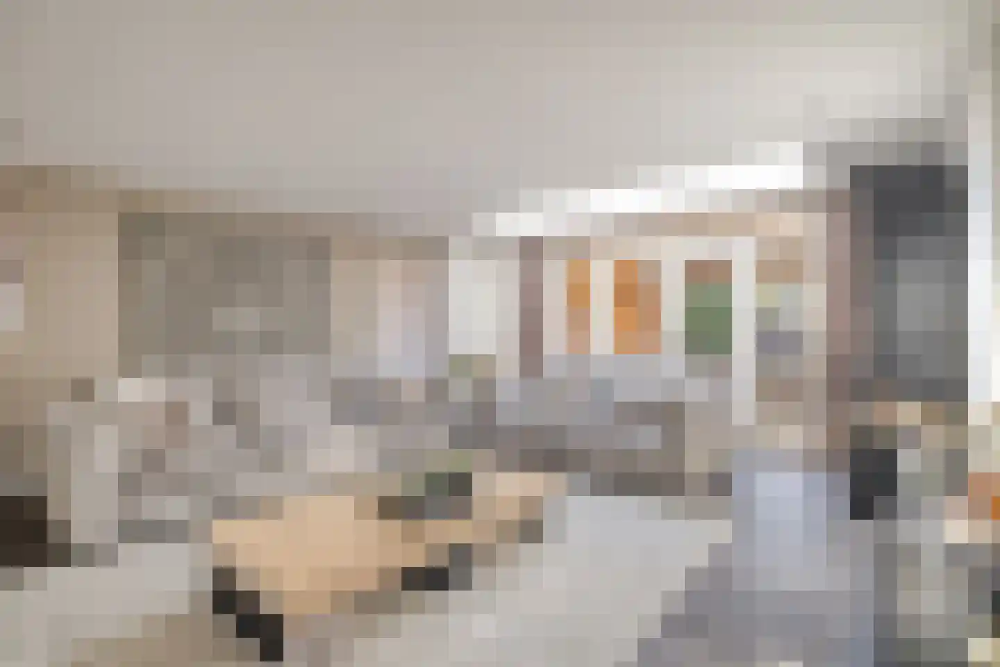 De Kleine Pol 16 Bunschoten-Spakenburg thumbnail 12