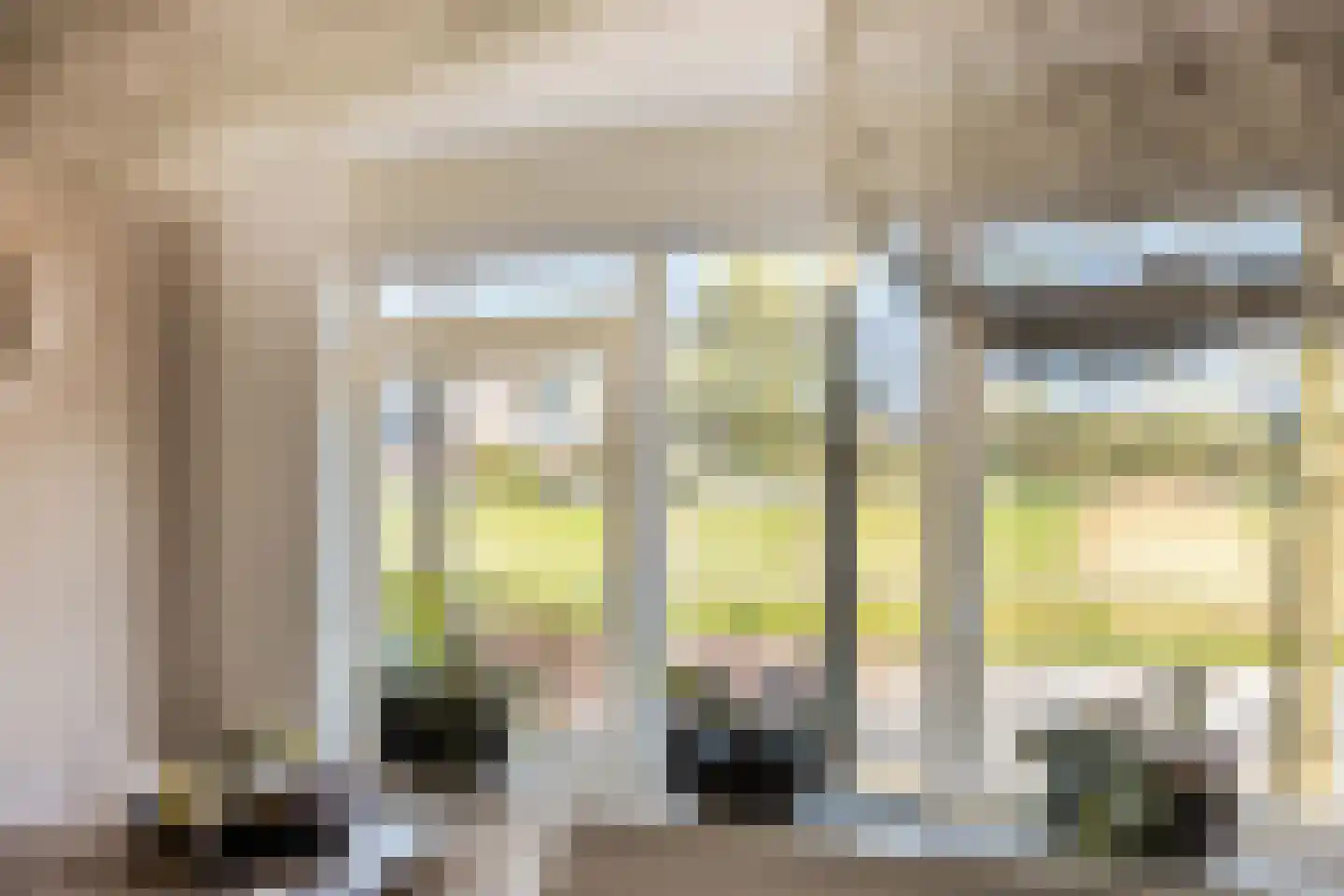 De Kleine Pol 16 Bunschoten-Spakenburg thumbnail 16