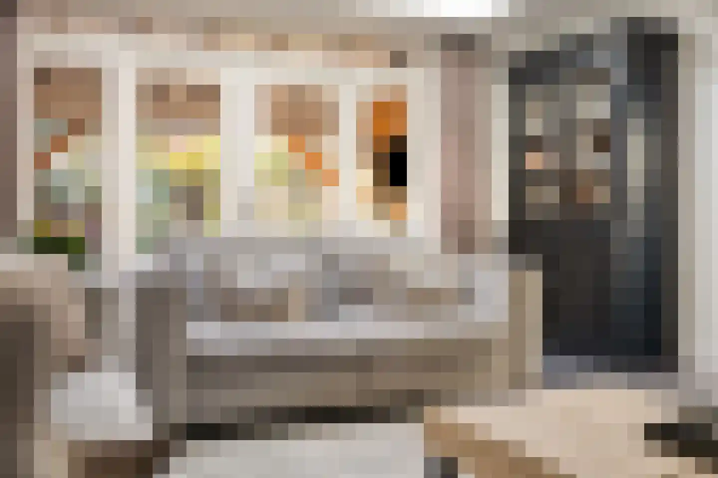 De Kleine Pol 16 Bunschoten-Spakenburg thumbnail 17