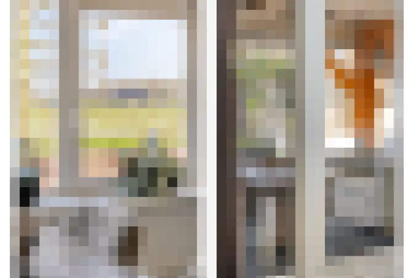 De Kleine Pol 16 Bunschoten-Spakenburg thumbnail 19