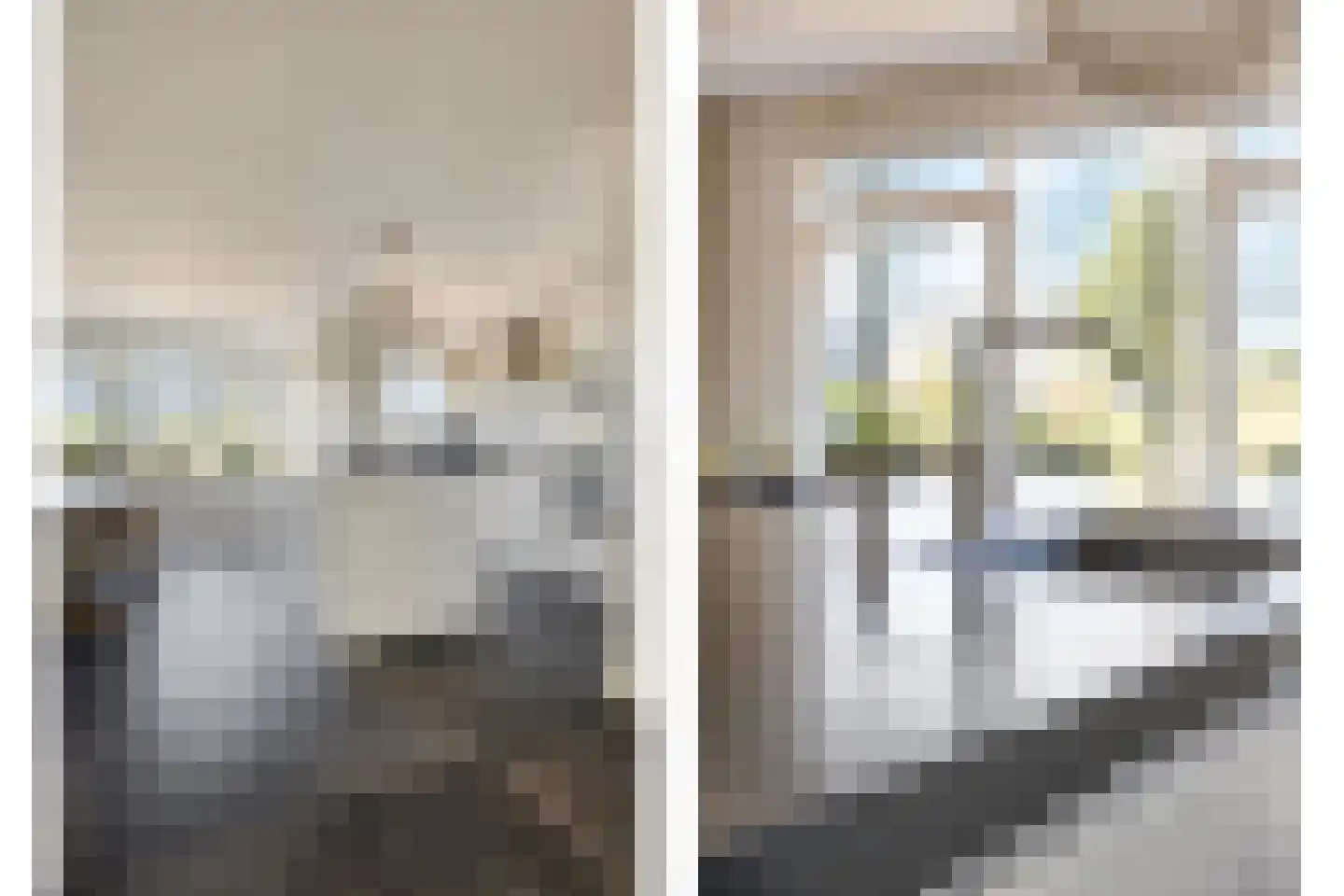 De Kleine Pol 16 Bunschoten-Spakenburg thumbnail 20