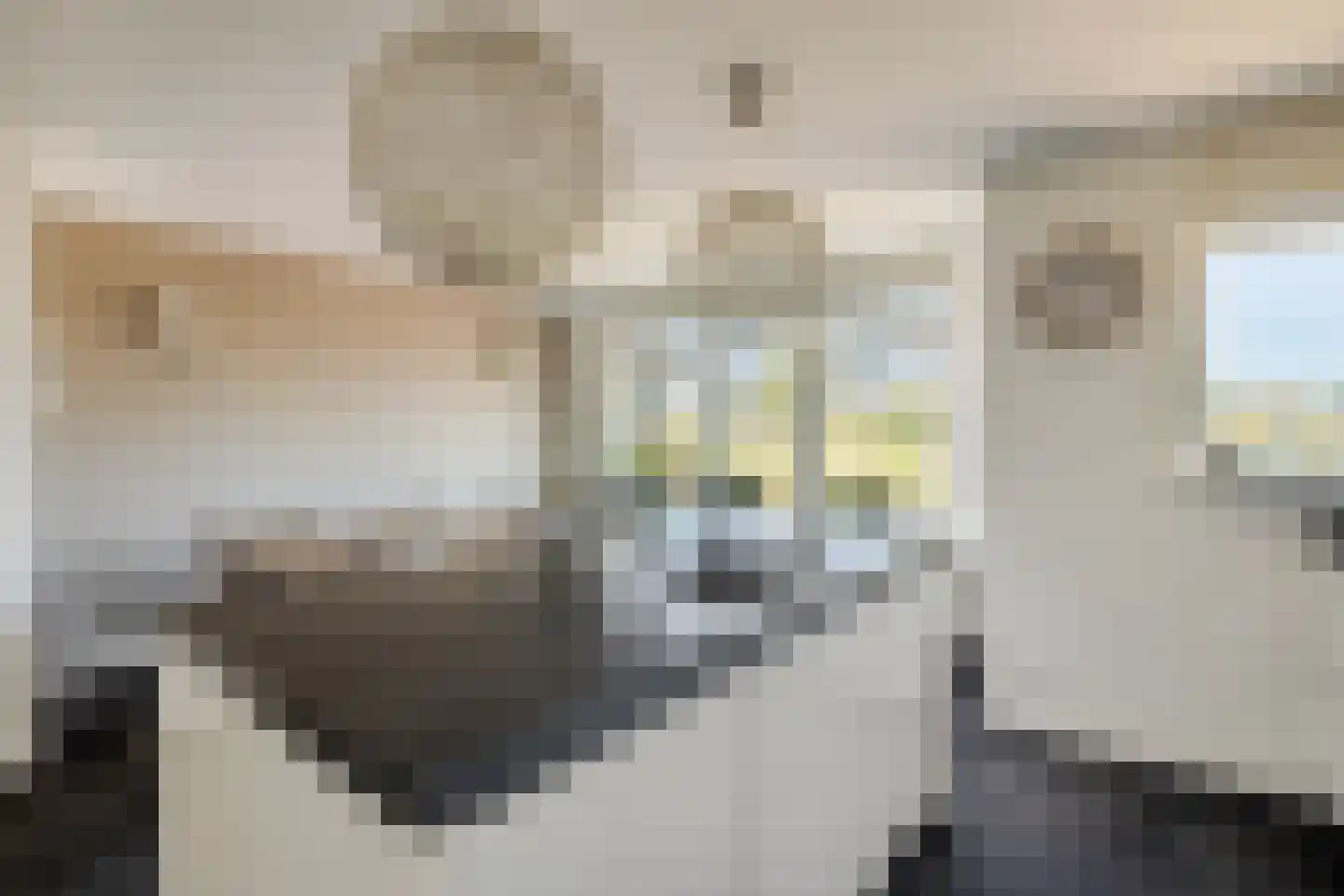 De Kleine Pol 16 Bunschoten-Spakenburg thumbnail 22