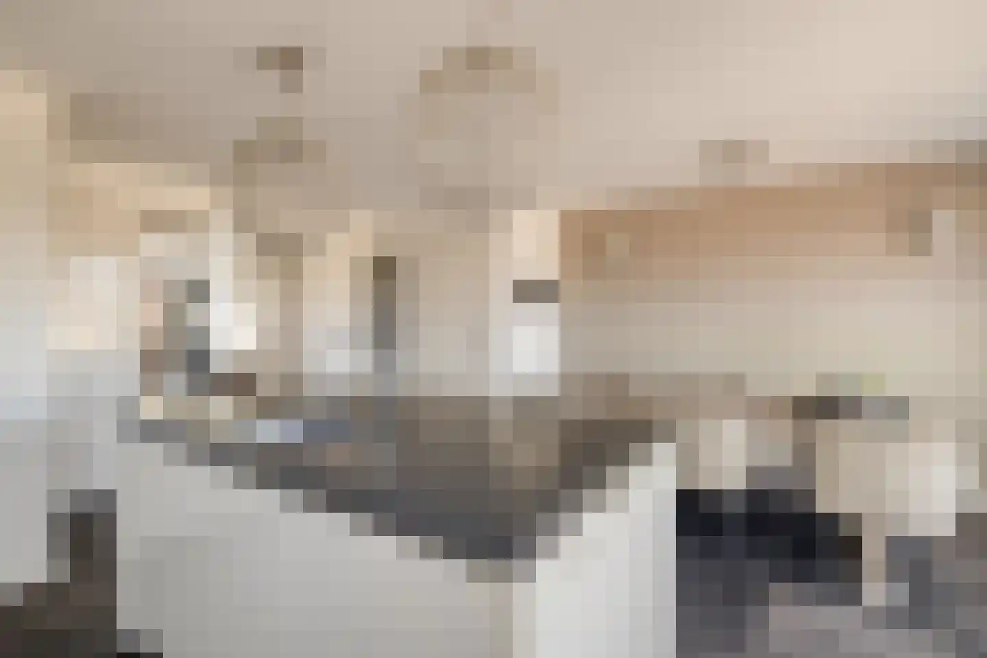 De Kleine Pol 16 Bunschoten-Spakenburg thumbnail 23