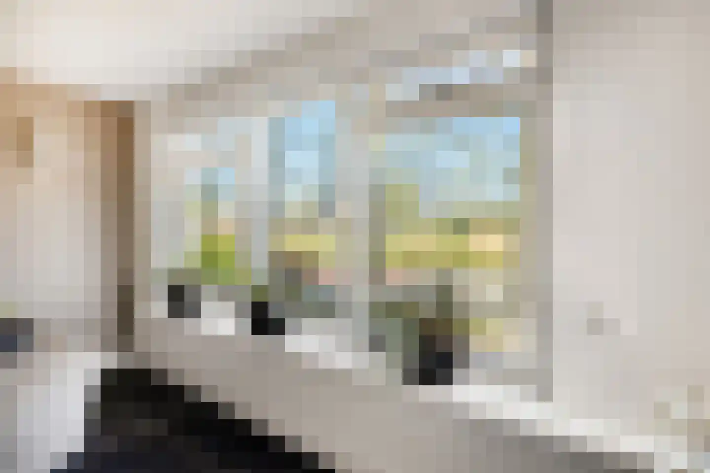 De Kleine Pol 16 Bunschoten-Spakenburg thumbnail 25