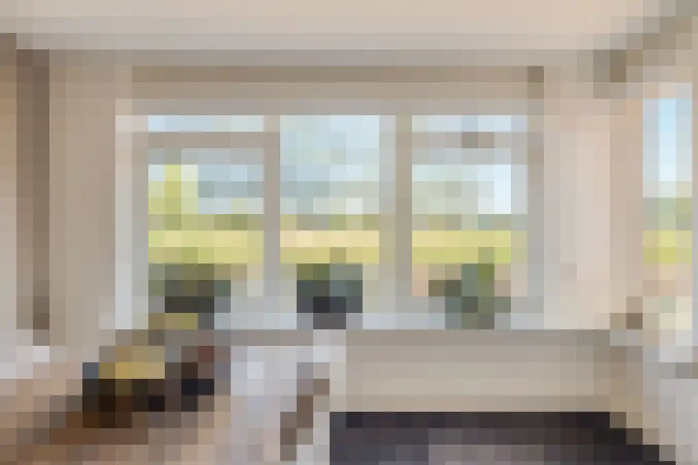 De Kleine Pol 16 Bunschoten-Spakenburg thumbnail 26
