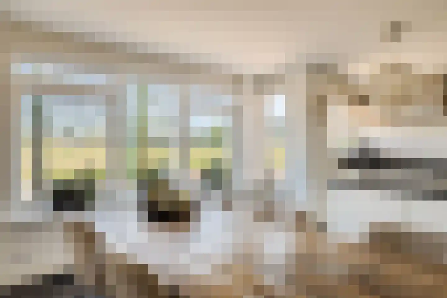De Kleine Pol 16 Bunschoten-Spakenburg thumbnail 27