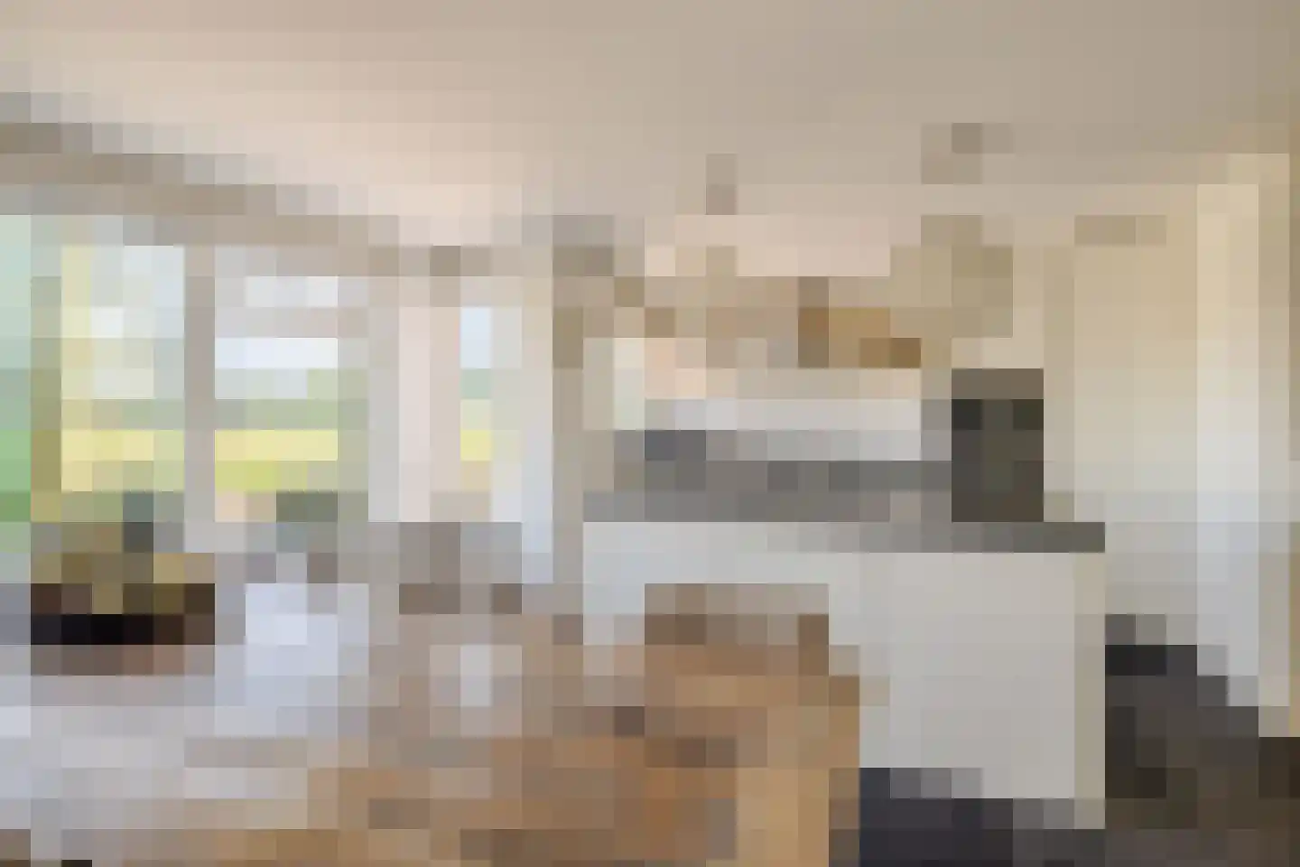 De Kleine Pol 16 Bunschoten-Spakenburg thumbnail 28