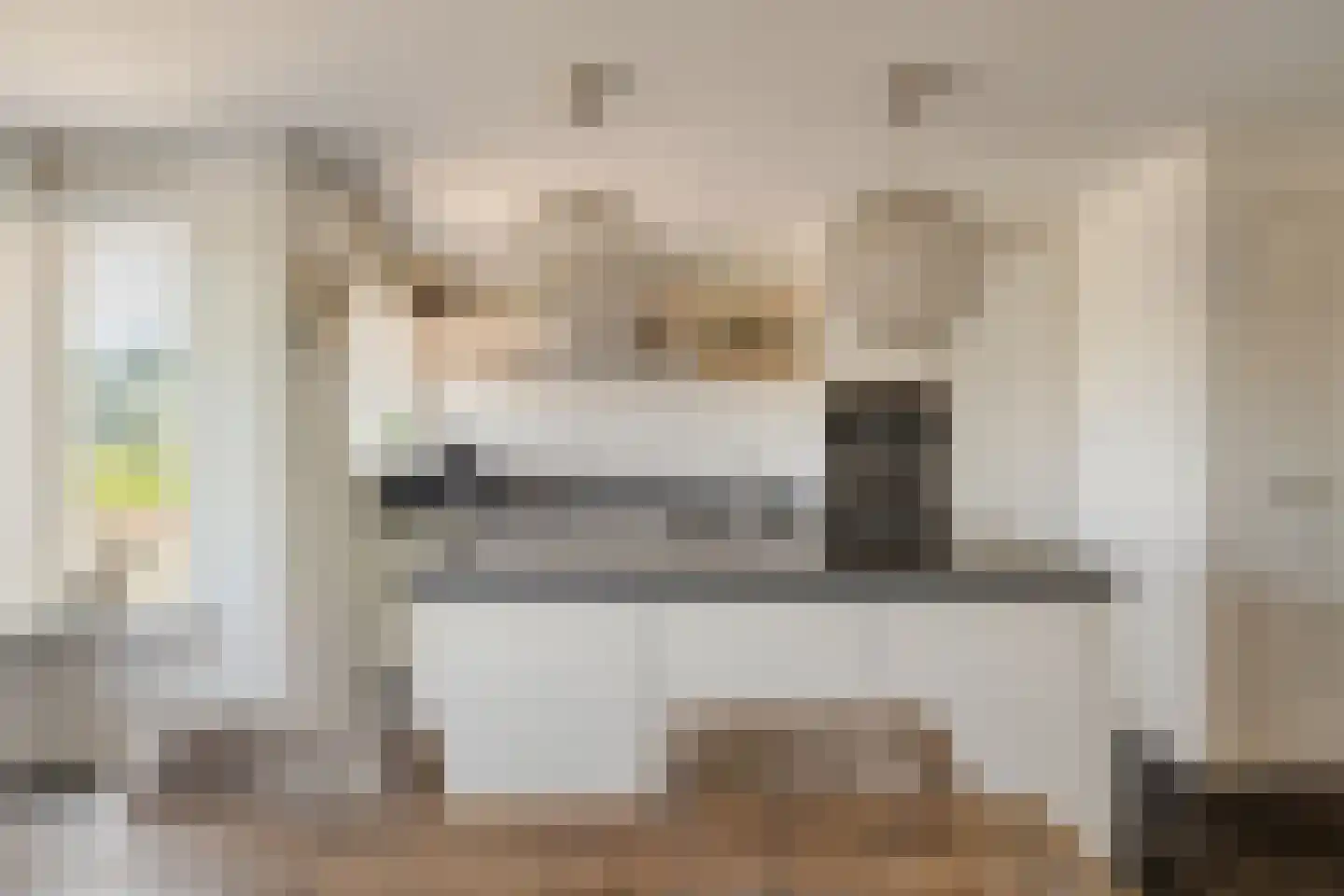 De Kleine Pol 16 Bunschoten-Spakenburg thumbnail 30