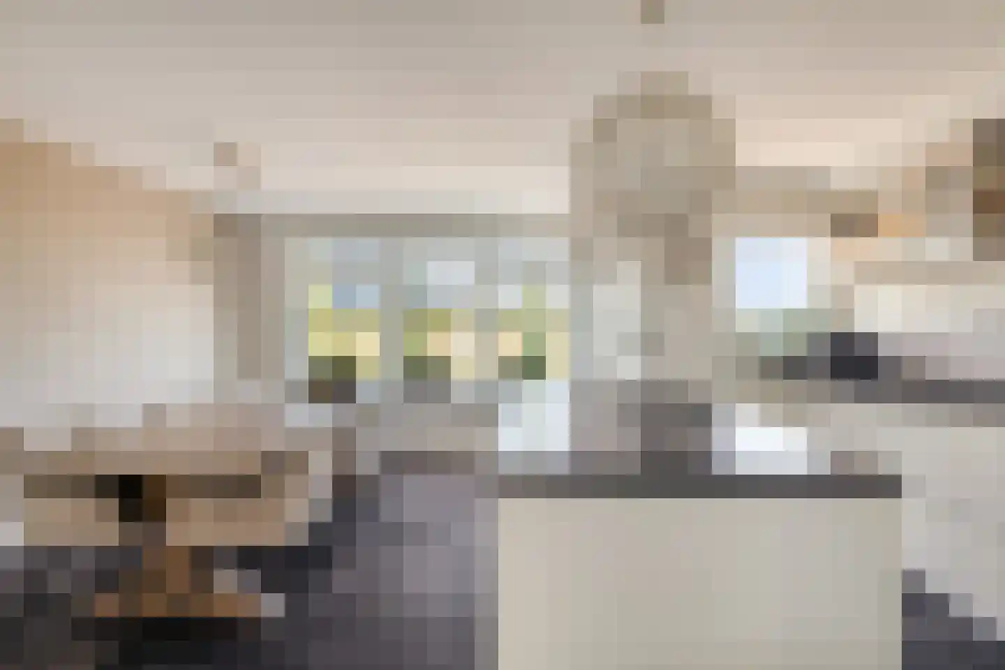 De Kleine Pol 16 Bunschoten-Spakenburg thumbnail 31