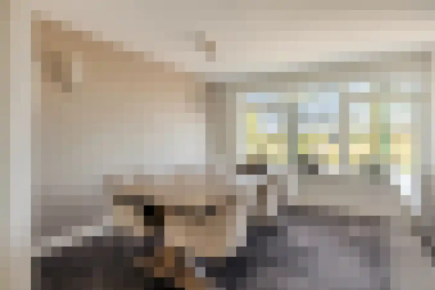 De Kleine Pol 16 Bunschoten-Spakenburg thumbnail 32