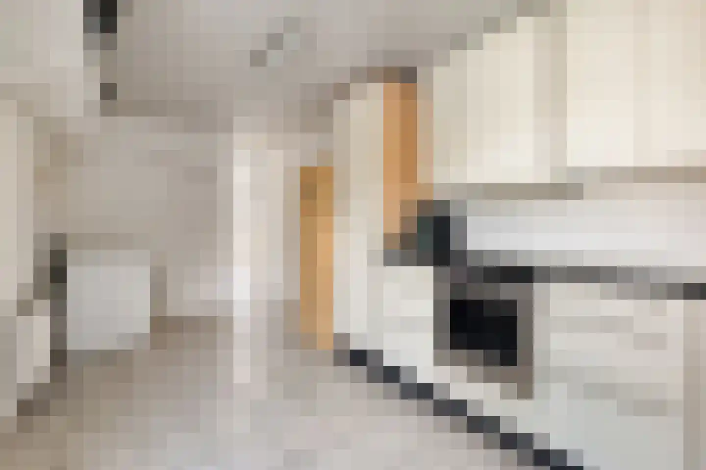 De Kleine Pol 16 Bunschoten-Spakenburg thumbnail 34