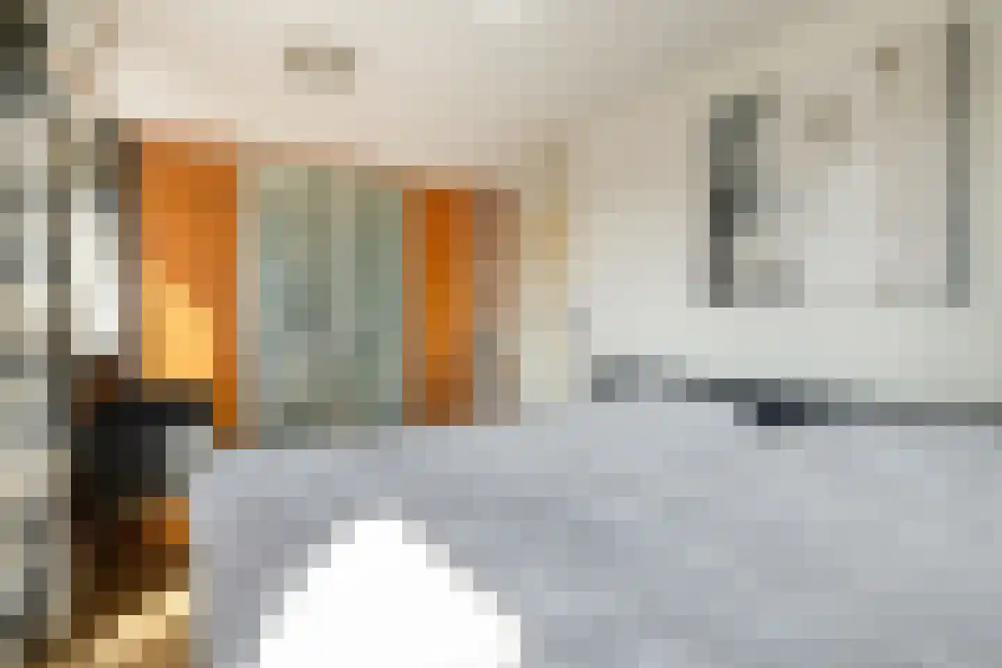 De Kleine Pol 16 Bunschoten-Spakenburg thumbnail 37