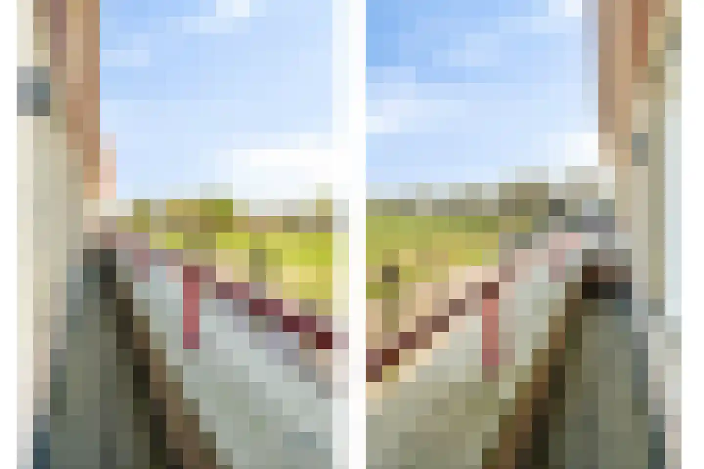 De Kleine Pol 16 Bunschoten-Spakenburg thumbnail 38