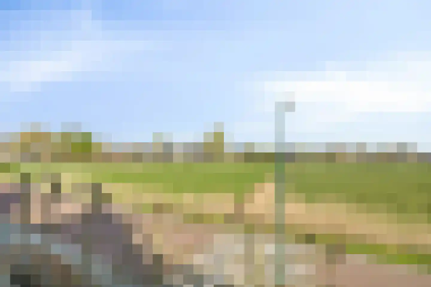De Kleine Pol 16 Bunschoten-Spakenburg thumbnail 39