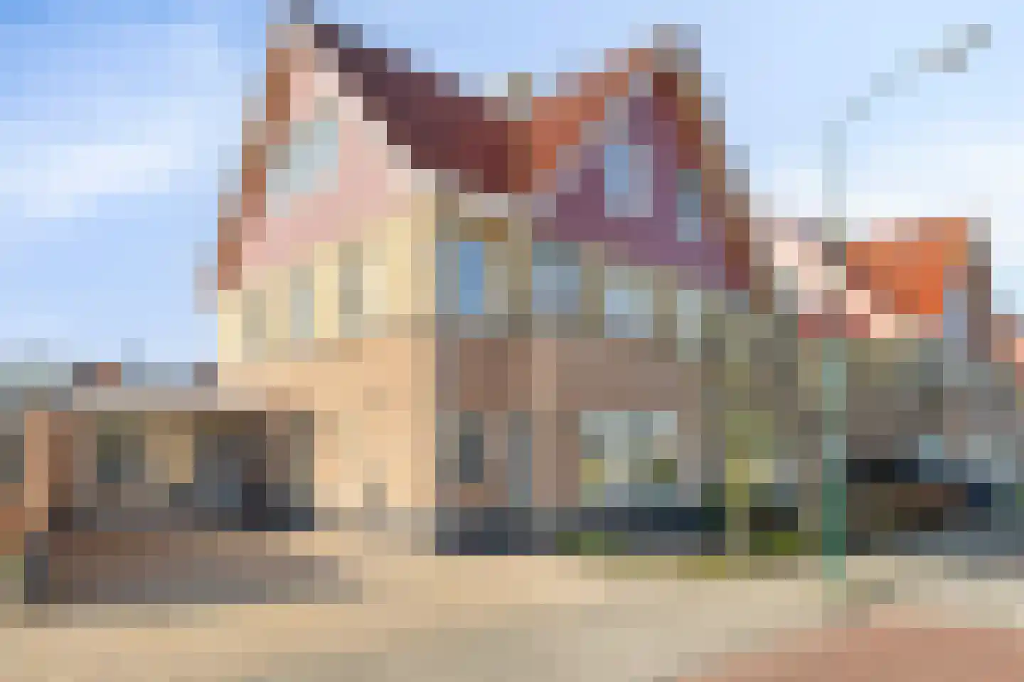 De Kleine Pol 16 Bunschoten-Spakenburg thumbnail 4