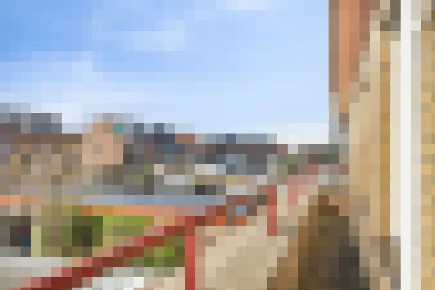 De Kleine Pol 16 Bunschoten-Spakenburg thumbnail 40