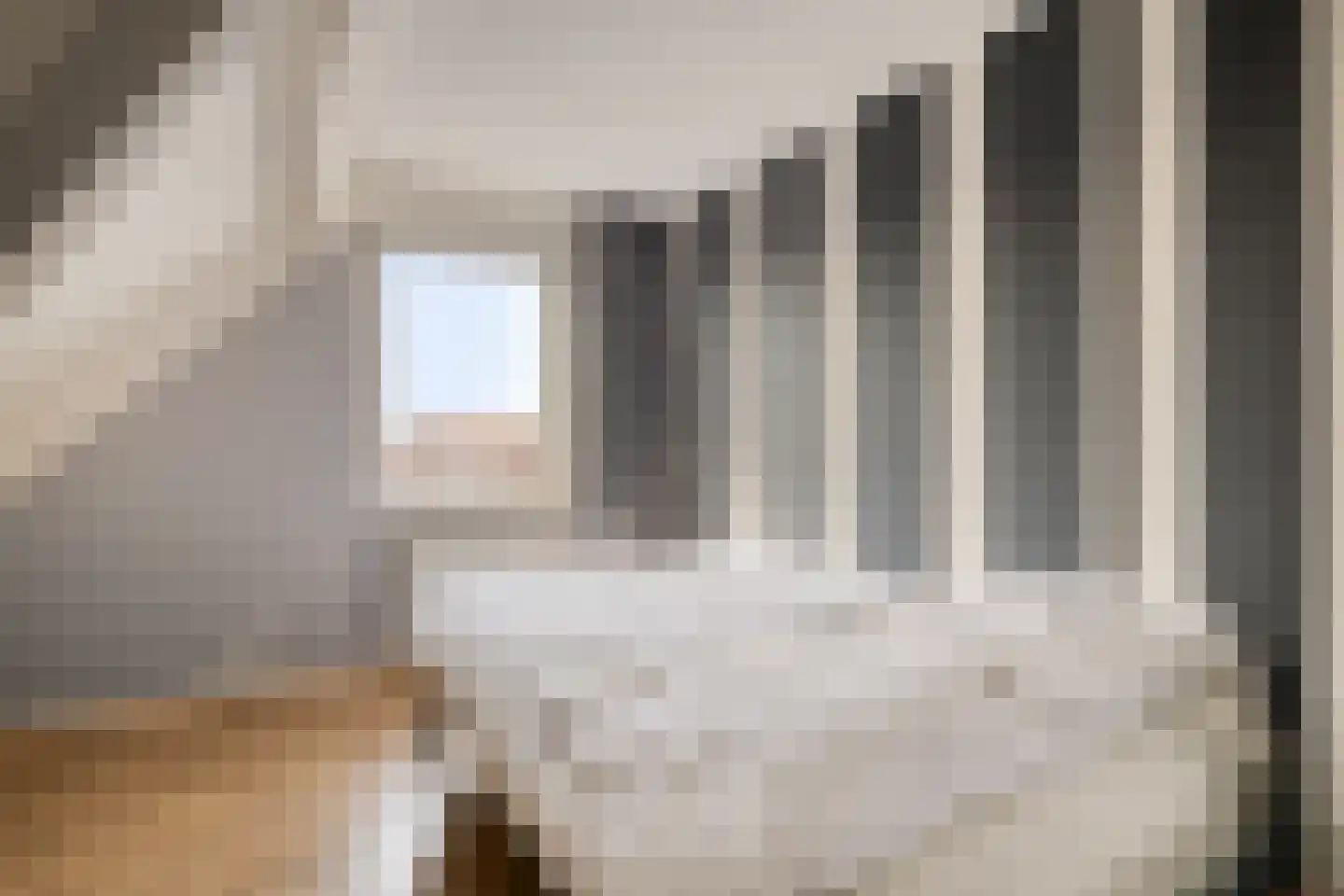 De Kleine Pol 16 Bunschoten-Spakenburg thumbnail 41