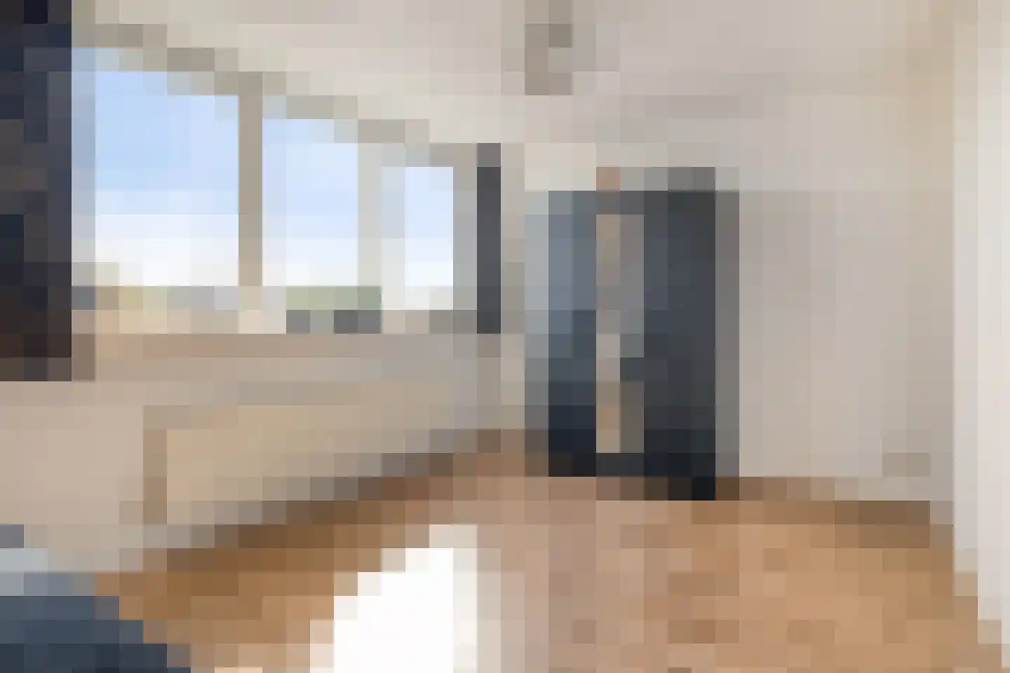 De Kleine Pol 16 Bunschoten-Spakenburg thumbnail 43