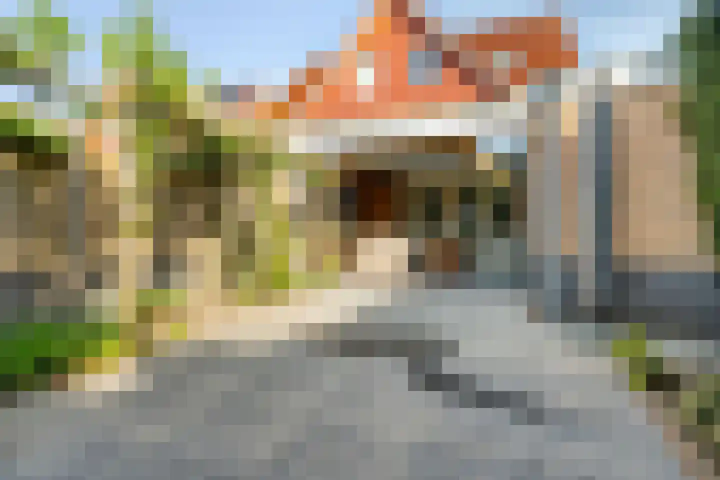 De Kleine Pol 16 Bunschoten-Spakenburg thumbnail 5