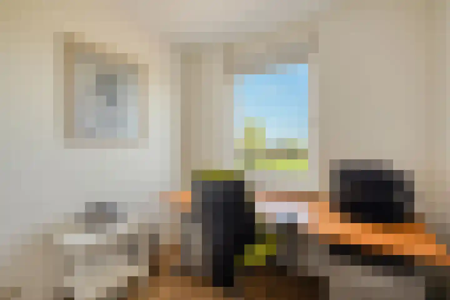 De Kleine Pol 16 Bunschoten-Spakenburg thumbnail 51