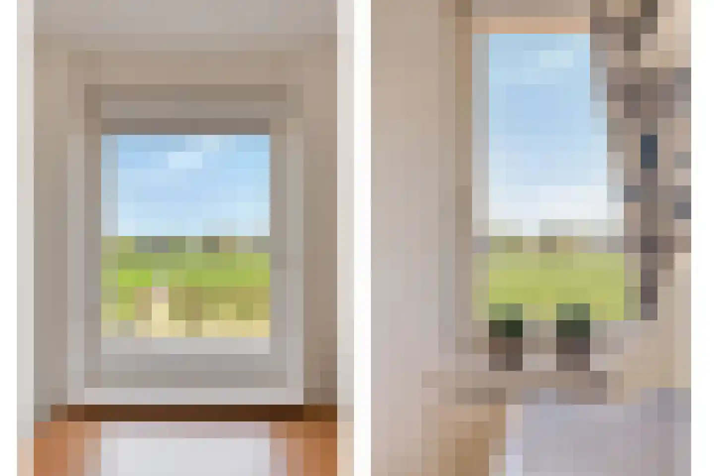 De Kleine Pol 16 Bunschoten-Spakenburg thumbnail 52
