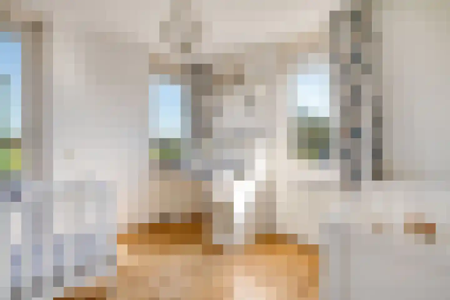 De Kleine Pol 16 Bunschoten-Spakenburg thumbnail 53