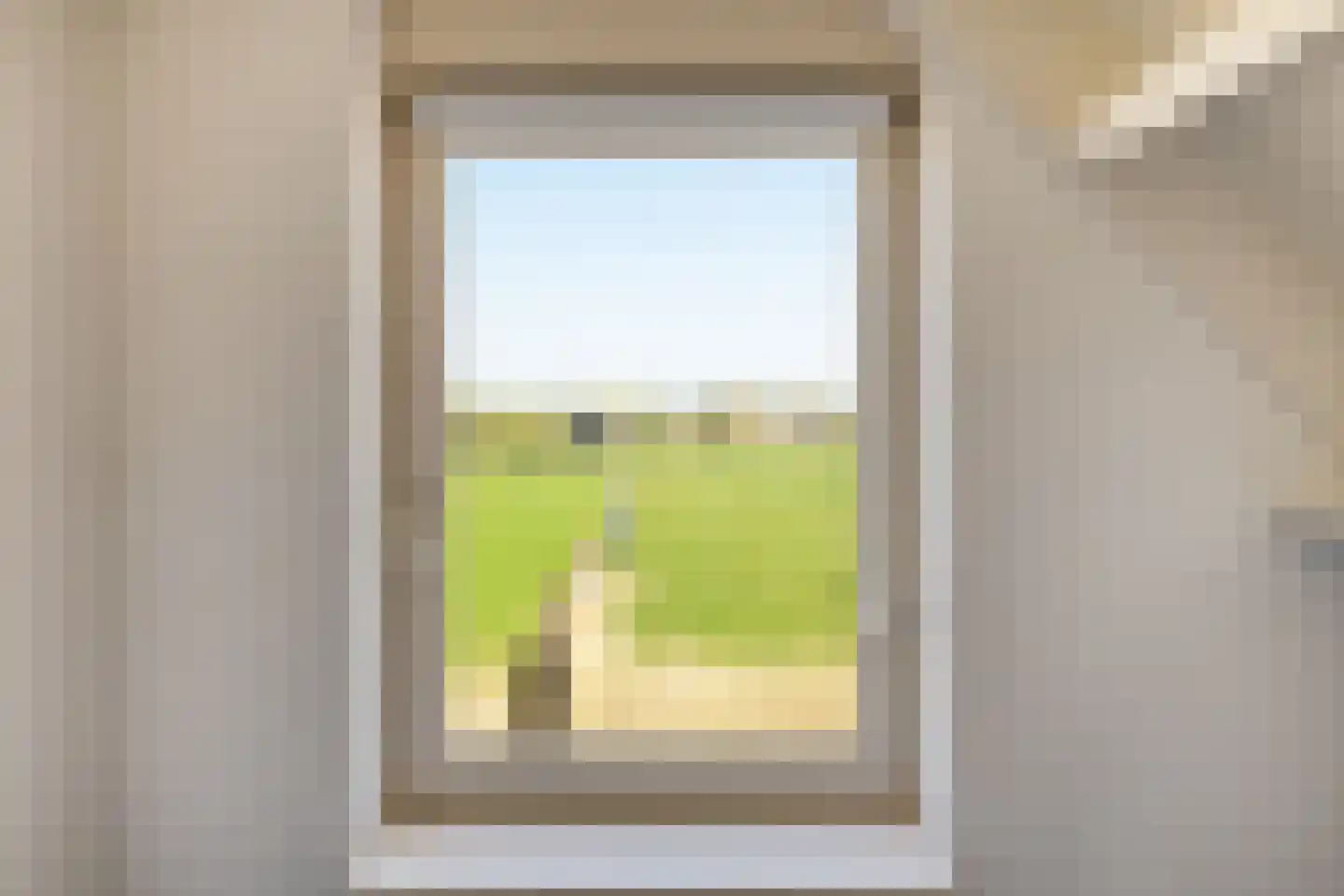 De Kleine Pol 16 Bunschoten-Spakenburg thumbnail 56