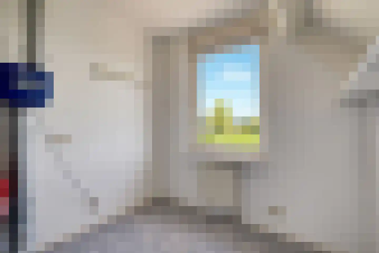 De Kleine Pol 16 Bunschoten-Spakenburg thumbnail 57